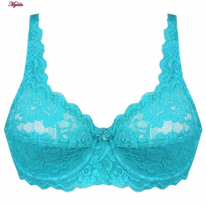 ست شورت و سوتین فنردار فیروزه ای پانیذ کد 9015