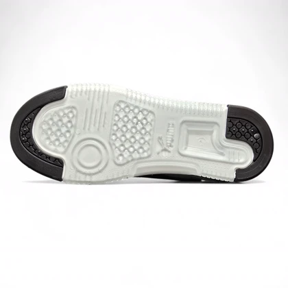 پوما ساق‌دار طوسی