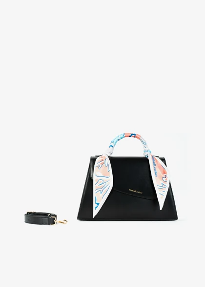 کیف دوشی S5326