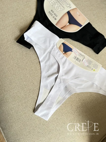 شورت لیزری بکلس 605