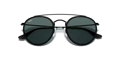 عینک آفتابی ری‌بن RB3647N Ray-Ban
