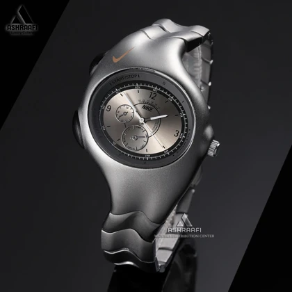 ساعت مردانه نایکی Nike Triax B-V