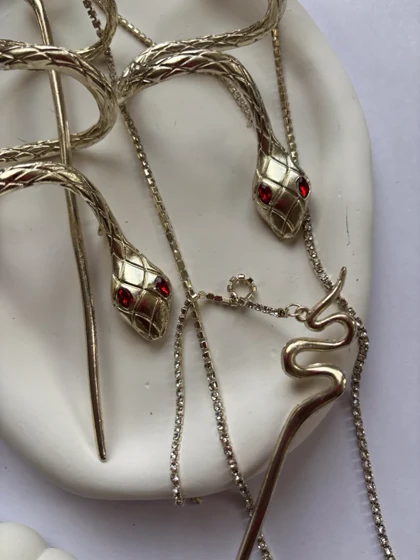 کانزاشی مار- کد 1148