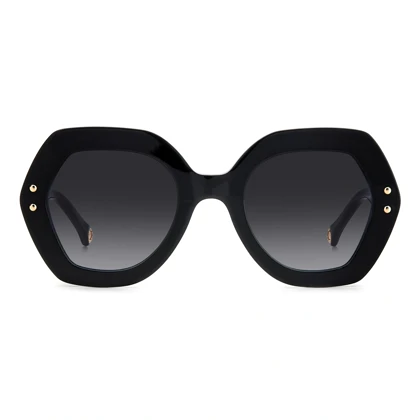 عینک آفتابی کرولینا هررا CAROLINA HERRERA HER 0126