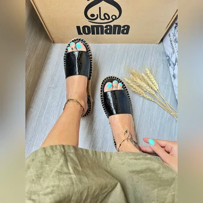 اسلیپر سنگی _ 1474