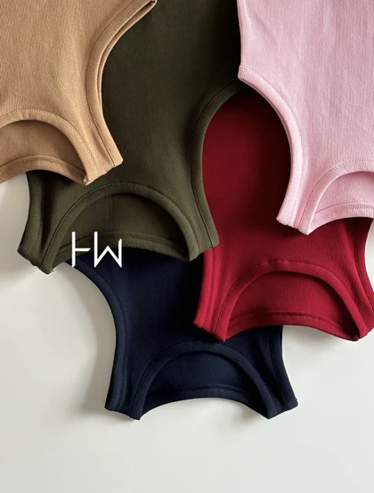 تاپ بیسیک