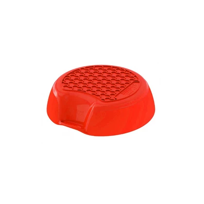 بشقاب گود مسافرتی کچوا مدل Decathlon MH 100