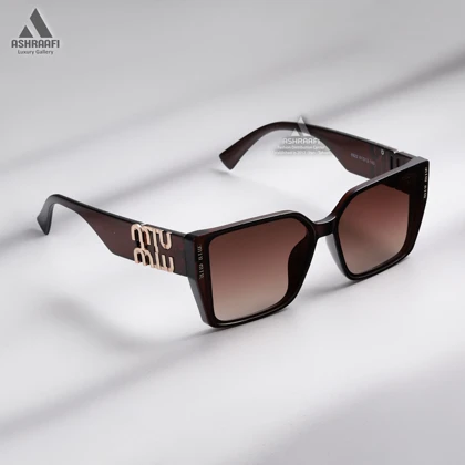 عینک آفتابی میو میو Miu Miu 6922