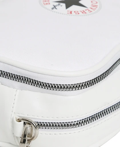 کیف اسپرت دو تیکه کانورس زنانه و دخترانه Converse