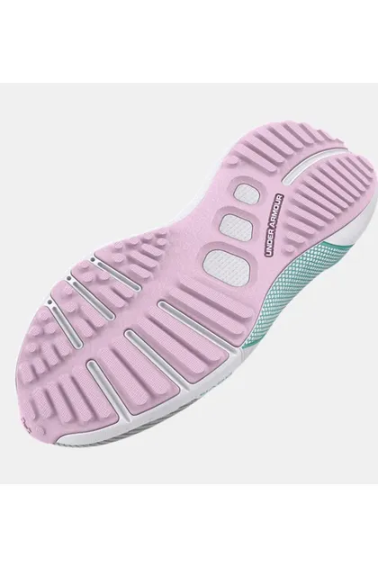 UA GS HOVR Phantom 3 SE Casual Shoes 3027012-102 TYC110318A2ECE9F50