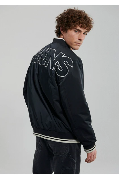 کت و ژاکت مردانه mavi