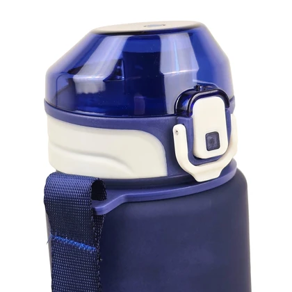 قمقمه مدل SPORT در رنگ بندی کد 190