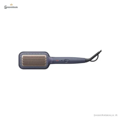 برس حرارتی فیلیپس مدل PHILIPS BHH885