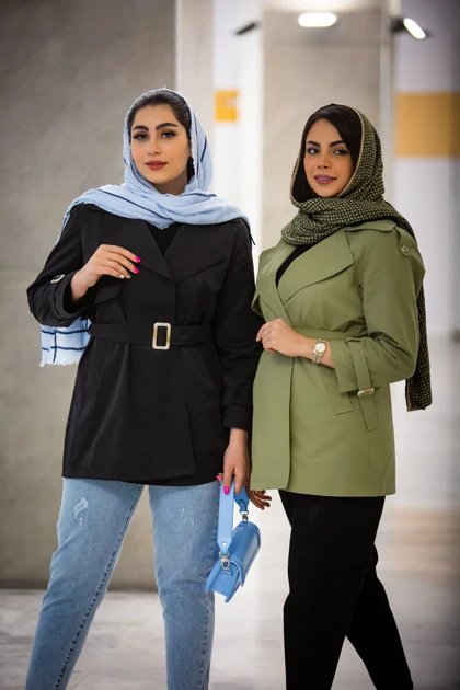 کتان زارا تک ژیله