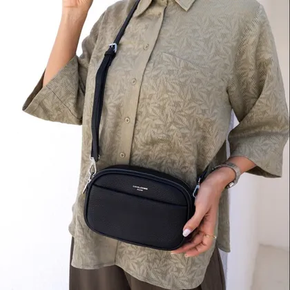 David Jones cm6920