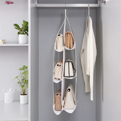 نظم دهنده مای هوم مدل 3D