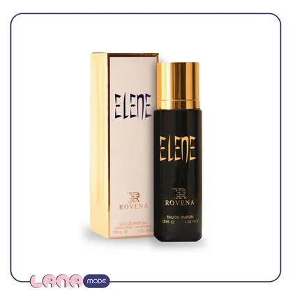 ادو پرفیوم زنانه روونا مدل Alene (30 میلی لیتر)
