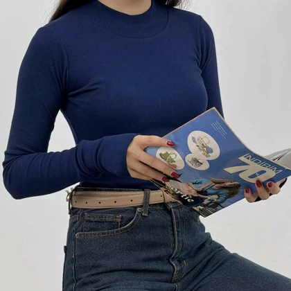 بادی کبریتی 1007237