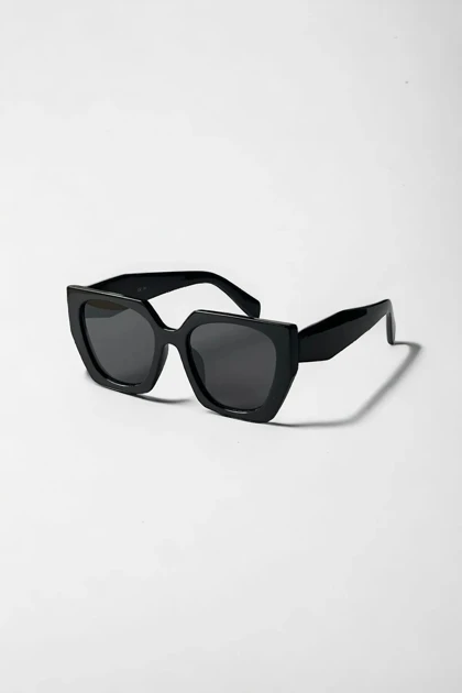 عینک آفتابی زنانه انجل آیز angel-eyes