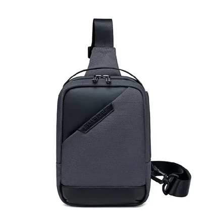 کیف کراس بادی اورجینال آرکتیک هانتر مدل ARCTIC HUNTER - ARH00693