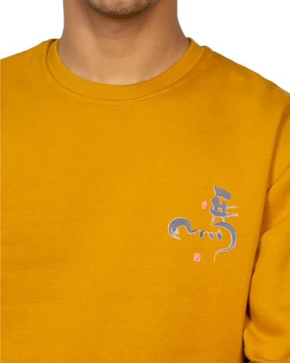 دورس مردانه سه نخ مدل ساده پشت چاپ پلیکان رنگ شتری کد 88256