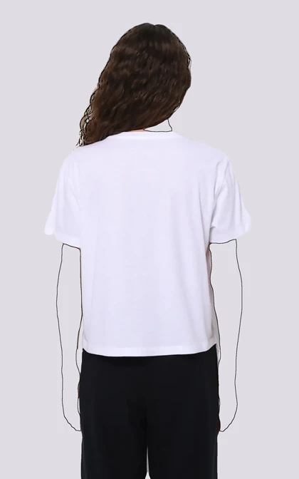 تیشرت زنانه Colin's