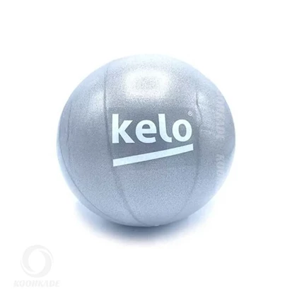 توپ پیلاتس جعبه ای KELO