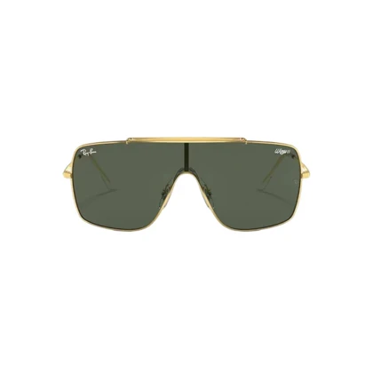 عینک آفتابی ریبن RayBan RB3597S 905071