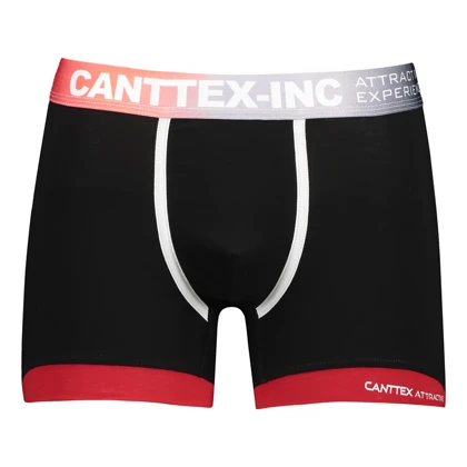 شورت مردانه کنتکس CANTTEX کد 0271