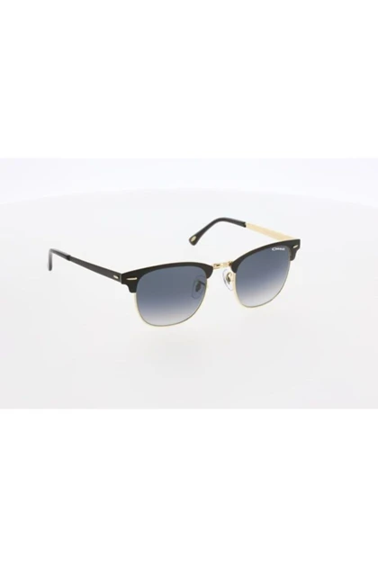 عینک آفتابی osse