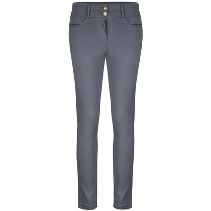 شلوار زنانه لیلیان مد مدل W0438007PN