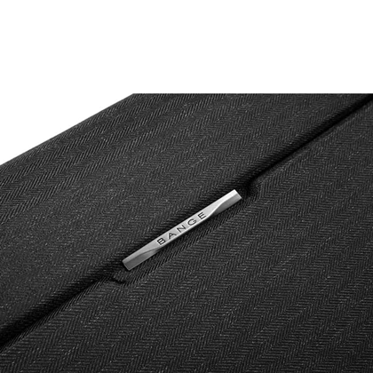 کیف کمری دوشی اورجینال بنج BANGE 7502
