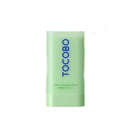 ضد آفتاب استیکی خنک کننده توکوبو (Tocobo)