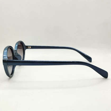 میلانو LK26030 BLUE