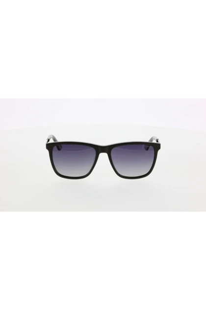 عینک آفتابی osse osse