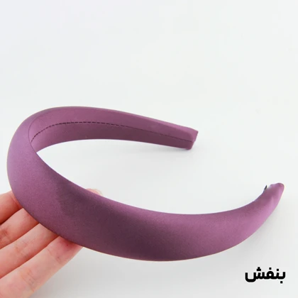 تل دخترانه ساده