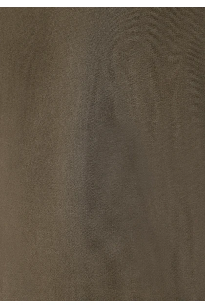 سویشرت مردانه کالینز colins