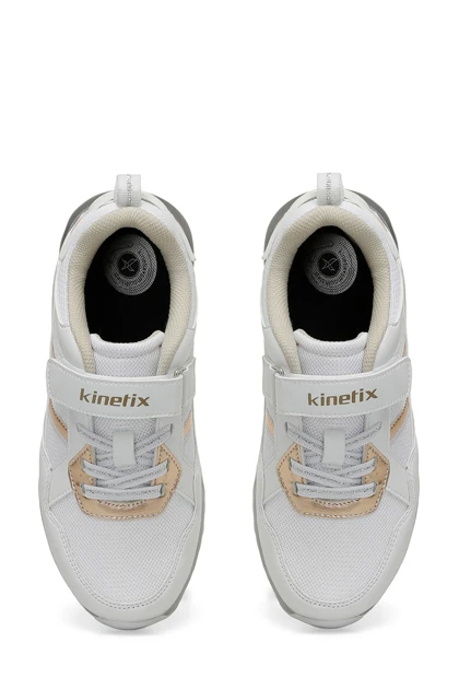 کتانی بچگانه کینتیکس kinetix