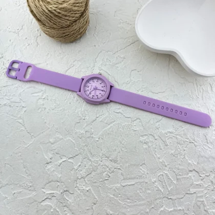 ساعت زنانه فانتزی با طرح بالون - انتخابی شیک برای شما