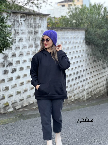 هودی تو کرکی دیبا