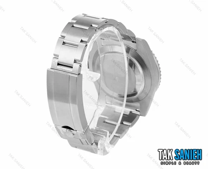 ساعت مچی رولکس Submariner مردانه مدل Rolex-2531-G