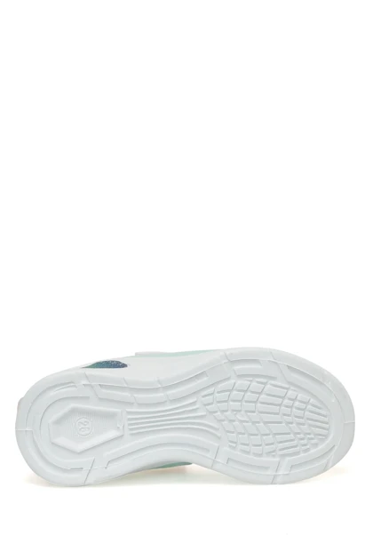 کفش دویدن و تمرین بچگانه kinetix