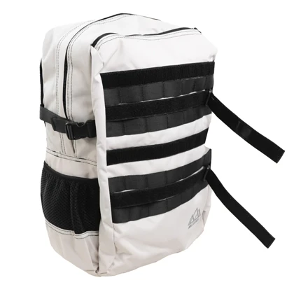 کوله پشتی کوهنوردی تاکتیکال بالستیکس مدل 254270