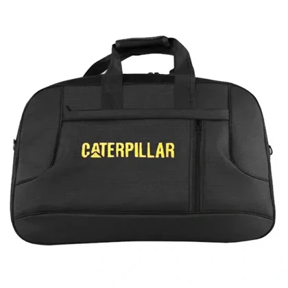 ساک سفری کاترپیلار مدل CATTERPILLAR - CAT50010