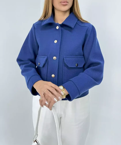 بامبر فوتر کد ps006 برند ردا