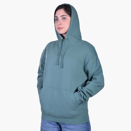هودی اسپرت C771