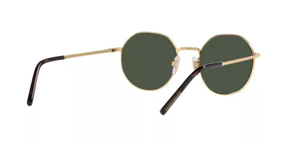 عینک آفتابی دولچه گابانا Dolce & Gabbana DG2286S 00029A
