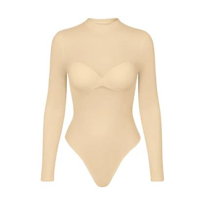 بادی حریر کرم مه جامه کد 1392