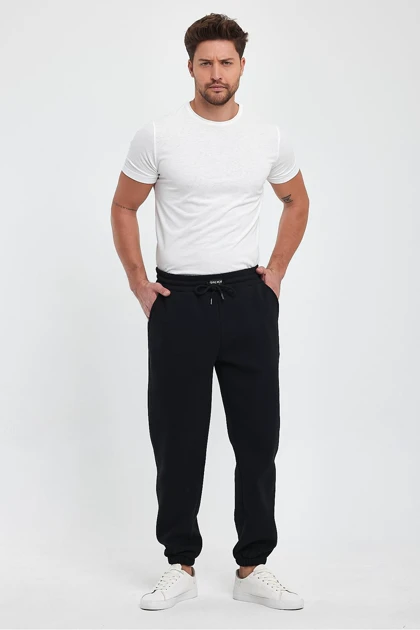 شلوار گرمکن مردانه اسپینا espina