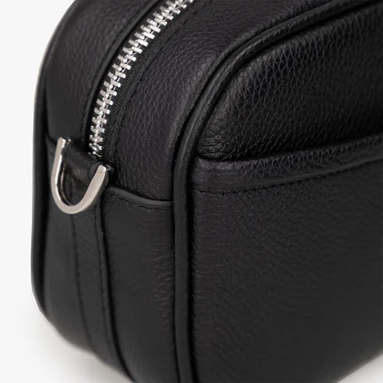 برتونیکس کراس بادی bn1031-bl
